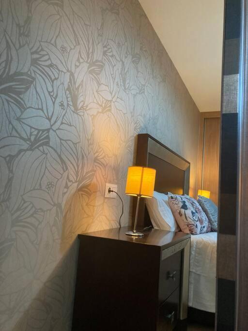 Hyp - Brincadeira Apartman Santa María Kültér fotó