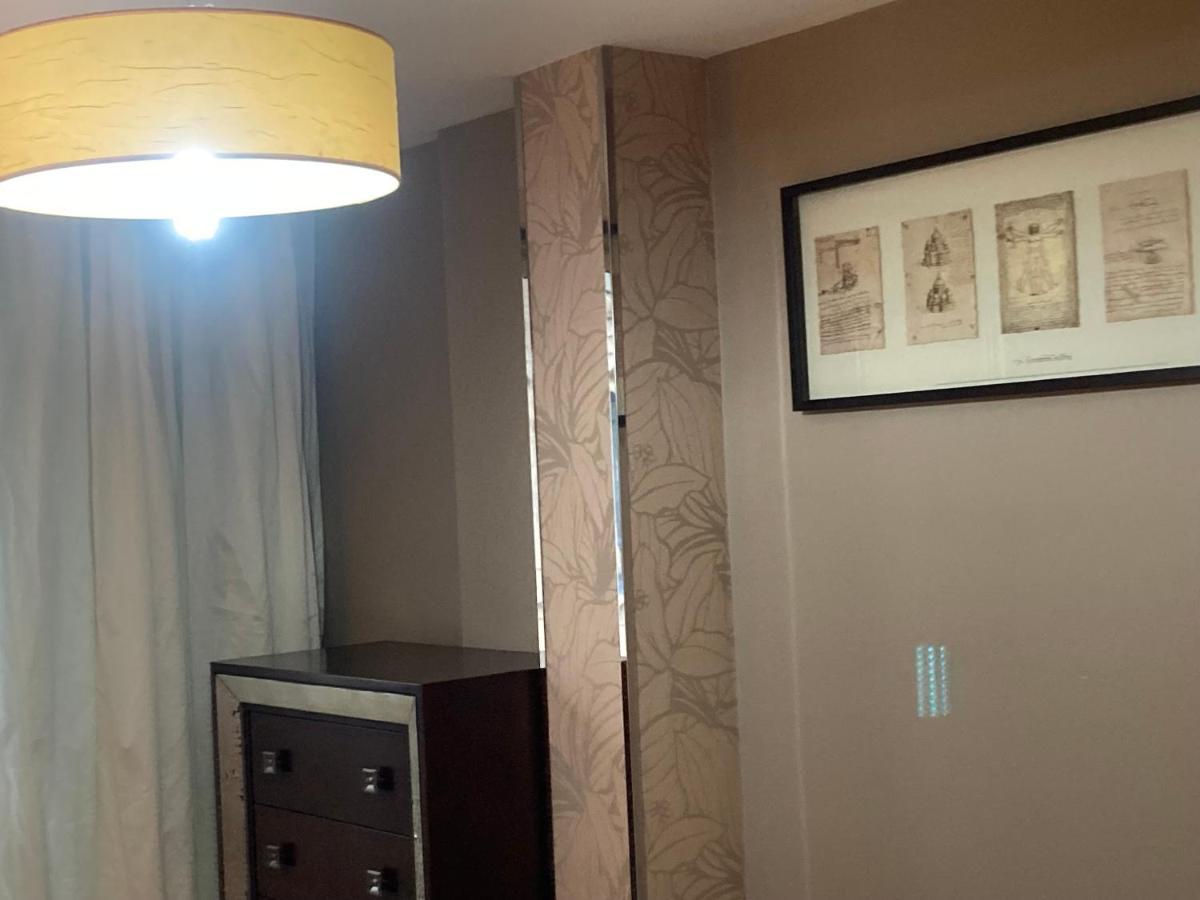 Hyp - Brincadeira Apartman Santa María Kültér fotó